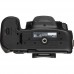Цифр. фотокамера зеркальная Canon EOS 90D Body Цифр. фотокамера зеркальная Canon EOS 90D Body